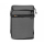 Lowepro GearUp Pro Camera Box XL II - 1181222 - zdjęcie 2